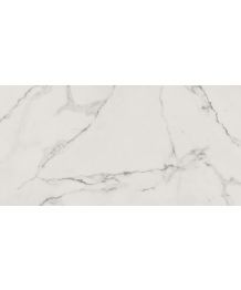 Piastrelle Statuario White Sable 60x120 cm ai soli 41,80 € 1 Italia Website