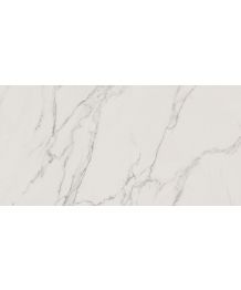 Piastrelle Abk Statuario White Lucido 60x120 cm ai soli 55,74 € 1 Italia Website