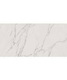 Piastrelle Statuario White Lucido 60x120 cm ai soli 64,75 € 1 Italia Website