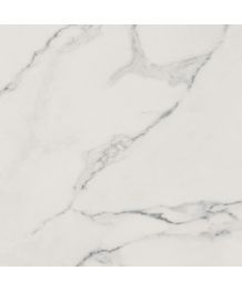 Piastrelle Abk Statuario White Lucido 60x60 cm ai soli 51,64 € 1 Italia Website