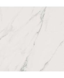 Piastrelle Abk Statuario White Sable 60x60 cm ai soli 36,07 € 1 Italia Website