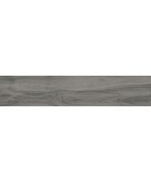 Piastrelle Rondine Daring Dark 24X120 ai soli 32,79 € 1 Italia Website