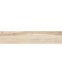 Piastrelle Rondine Daring Ecrù Grip 24X120 ai soli 34,43 € 1 Italia Website
