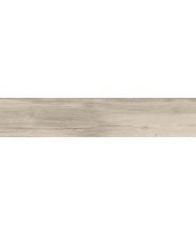 Piastrelle Rondine Daring Greige 24X120 ai soli 32,79 € 1 Italia Website