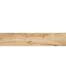Piastrelle Rondine Daring Greige Honey 24X120 ai soli 34,43 € 1 Italia Website