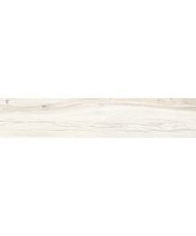 Piastrelle Rondine Daring Ivory 24X120 ai soli 32,79 € 1 Italia Website