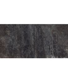 Piastrelle Rondine Ardesie Dark Naturale 30x60 cm ai soli 27,46 € 1 Italia Website