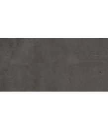 Piastrelle Rondine Oxyd Dark Naturale 30x60 cm ai soli 31,15 € 1 Piastrelle per la Cucina Italia Website