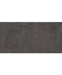 Piastrelle Rondine Oxyd Dark Naturale 60x120 cm ai soli 36,89 € 1 Italia Website