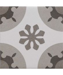Decoro Design Deco Cementin 10x10 cm ai soli 11,80 € 1 Rivestimento Italia Website