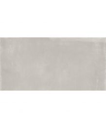Piastrelle Gardenia Orchidea Make Bianco 60x120 cm ai soli 34,42 € 1 Italia Website