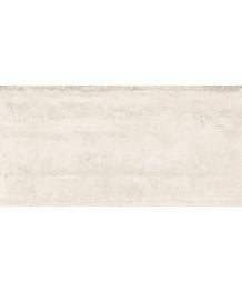 Piastrelle Rondine Docks Beige 40x80 cm ai soli 36,89 € 1 Italia Website