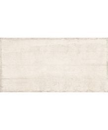 Piastrelle Rondine Docks Beige 60x120 cm ai soli 41,80 € 1 Italia Website