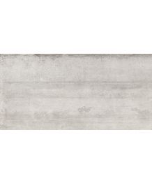 Piastrelle Rondine Docks Light Grey 40x80 cm ai soli 36,89 € 1 Italia Website