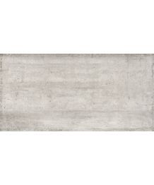Piastrelle Rondine Docks Light Grey 60x120 cm ai soli 33,61 € 1 Italia Website