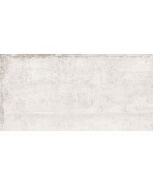 Piastrelle Rondine Docks White 40x80 cm ai soli 36,89 € 1 Italia Website