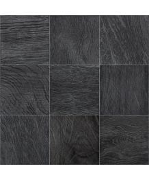 Piastrelle Ecotimber Cave Naturale 10x10 cm