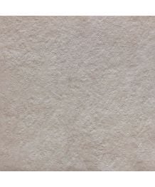 Piastrelle IMSO Bibulca Taupe Esterno 60x60 cm ai soli 31,15 € 1 Italia Website