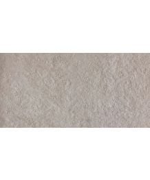 Piastrelle IMSO Bibulca Taupe Esterno 30x60 cm ai soli 31,15 € 1 Italia Website