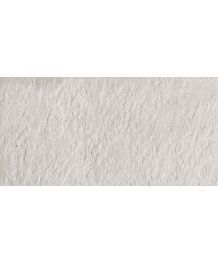 Piastrelle IMSO Bibulca White Outdoor 30x60 cm ai soli 31,15 € 1 Italia Website