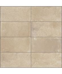 Piastrelle Valsecchia Etruria Beige 20x40cm ai soli 16,39 € 1 Italia Website