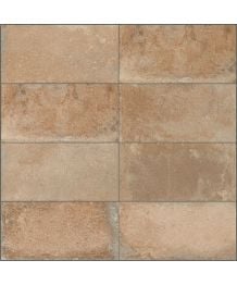 Piastrelle Valsecchia Etruria Rosato Antislip 20x40cm ai soli 16,39 € 1 Piastrelle Classiche Italia Website