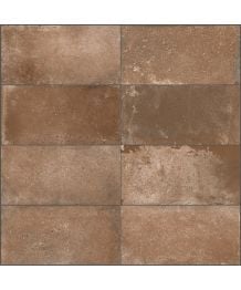 Piastrelle Valsecchia Etruria Rosso Antislip 20x40cm ai soli 16,39 € 1 Piastrelle Classiche Italia Website