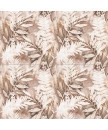 Piastrelle Abk Decoro Fern 60x120 cm ai soli 81,97 € 1 Italia Website