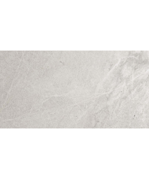 Piastrelle Flaviker Blue Savoy Moon 60x120 20mm Rettificato ai soli 50,81 € 1 Italia Website