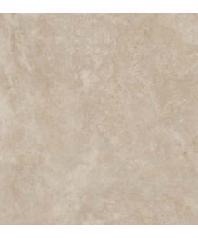Piastrelle Flaviker Navona Honey Cross 60x90 cm 20mm ai soli 48,35 € 1 Italia Website