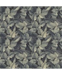 Piastrelle Abk Decoro Foliage 60x120 cm ai soli 81,97 € 1 Italia Website