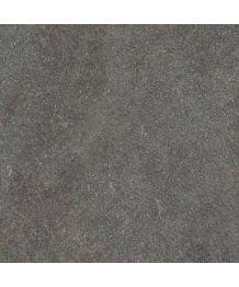 Piastrelle Abk Native Forest Naturale 120x120 cm ai soli 54,92 € 1 Italia Website