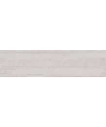 Piastrelle Abk LAB325 Form Pearl Naturale 30x120 cm 