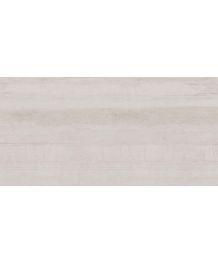 Piastrelle Abk LAB325 Form Pearl Naturale 60x120 cm ai soli 44,26 € 1 Italia Website