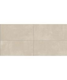 Piastrelle Valsecchia Galaxy Beige 30x60cm ai soli 15,50 € 1 Piastrelle Cucina Italia Website