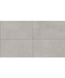 Piastrelle Valsecchia Galaxy Grey 30x60cm ai soli 15,50 € 1 Piastrelle da Esterno Italia Website