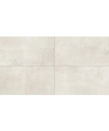 Piastrelle Valsecchia Galaxy White 30x60cm ai soli 15,50 € 1 Piastrelle Italia Website