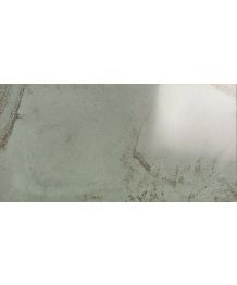 Piastrelle Rondine Oxyd Green Lucido 60x120 cm ai soli 52,46 € 1 Italia Website