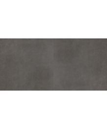 Piastrelle IMSO Hermitage Coal Esterno 60x120 cm ai soli 34,43 € 1 Italia Website
