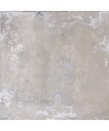 Piastrelle Abk Ghost Grey 90x90 cm ai soli 43,44 € 1 Italia Website