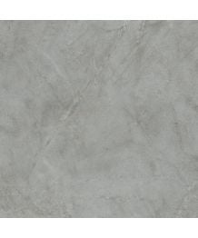 Piastrelle Abk Atlantis Greige Naturale 120x120 cm ai soli 57,38 € 1 Italia Website