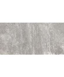 Piastrelle Rondine Ardesie Grey Naturale 30x60 cm ai soli 27,46 € 1 Italia Website