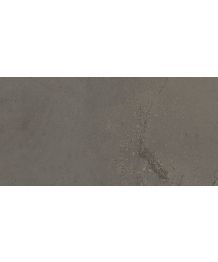 Piastrelle Rondine Oxyd Grey Naturale 30x60 cm ai soli 31,15 € 1 Piastrelle per la Cucina Italia Website