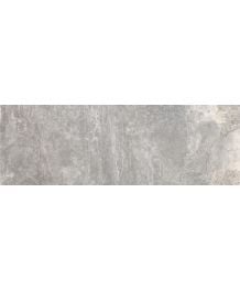 Piastrelle Rondine Ardesie Grey H20 40x120 cm ai soli 48,36 € 1 Italia Website