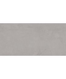 Piastrelle Abk Crossroad Chalk Grey 60x120 cm ai soli 44,26 € 1 Italia Website