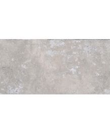 Piastrelle Abk Ghost Grey 30x60 cm ai soli 32,79 € 1 Italia Website