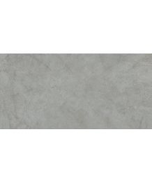 Piastrelle Abk Atlantis Greige Lucido 60x120 cm ai soli 53,28 € 1 Italia Website