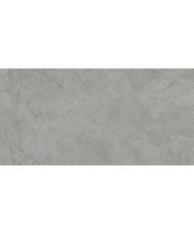 Gres Porcellanato Atlantis Greige Matt 60x120 cm ai soli 44,26 € 1 Italia Website