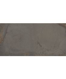 Piastrelle Rondine Oxyd Grey Naturale 60x120 cm ai soli 36,89 € 1 Italia Website