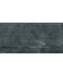 Piastrelle Flaviker Hangar Coal Rettificato 60x120 cm ai soli 20,48 € 1 Effetto Metallo/Cemento Italia Website